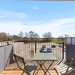 Appartamento Moderne Mit Kueche, Wlan & Parkplatz - Ruhige Lage *