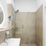 Moderne Mit Kueche, Wlan & Parkplatz - Ruhige Lage Appartamento Bad Wörishofen
