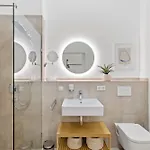 Appartamento Moderne Mit Kueche, Wlan & Parkplatz - Ruhige Lage *