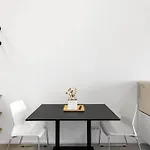 Moderne Mit Kueche, Wlan & Parkplatz - Ruhige Lage Appartamento *
