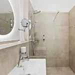 Moderne Mit Kueche, Wlan & Parkplatz - Ruhige Lage