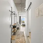 Moderne Mit Kueche, Wlan & Parkplatz - Ruhige Lage Appartamento Bad Wörishofen