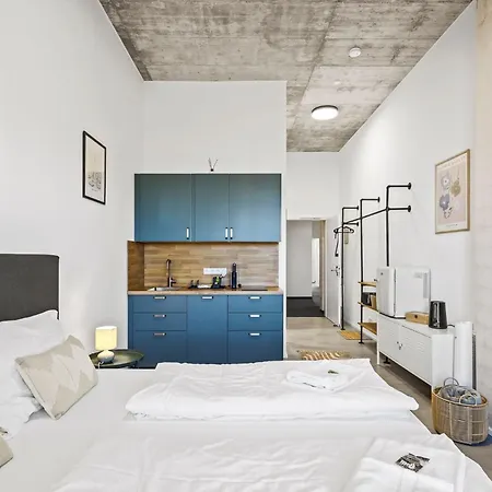 Moderne Mit Kueche, Wlan & Parkplatz - Ruhige Lage * Bad Worishofen