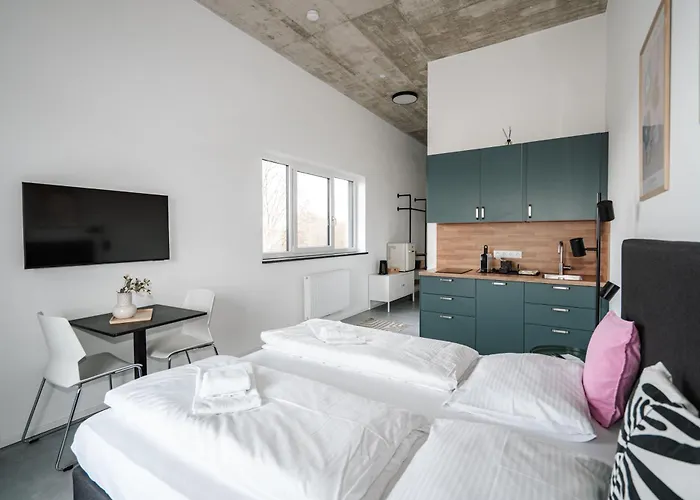 Moderne Mit Kueche, Wlan & Parkplatz - Ruhige Lage Бад-Верисхофен