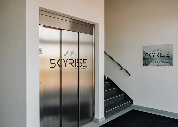 Апартаменты Moderne Mit Kueche, Wlan & Parkplatz - Ruhige Lage