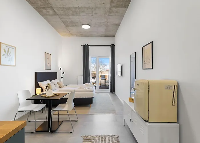 Moderne Mit Kueche, Wlan & Parkplatz - Ruhige Lage Бад-Верисхофен