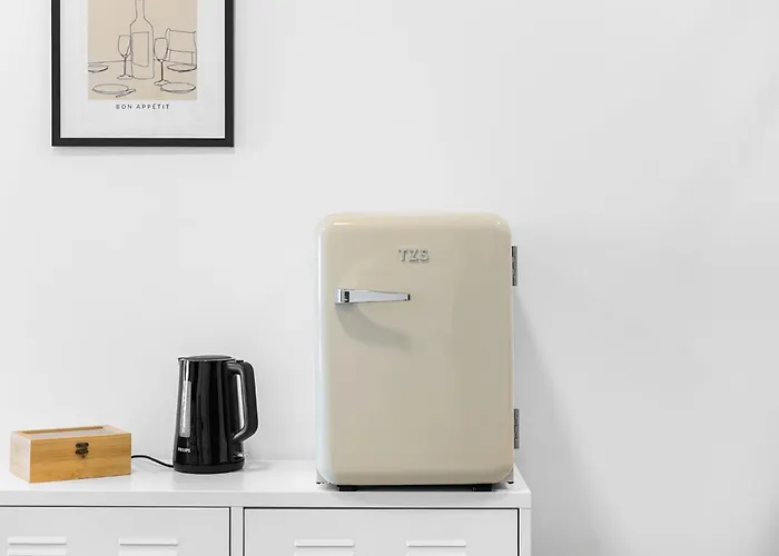 Διαμέρισμα Moderne Mit Kueche, Wlan & Parkplatz - Ruhige Lage Bad Wörishofen