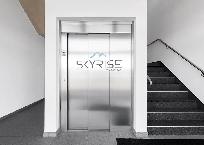 Apartment Moderne Mit Kueche, Wlan & Parkplatz - Ruhige Lage Bad Worishofen